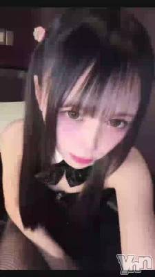 ����ä�������������