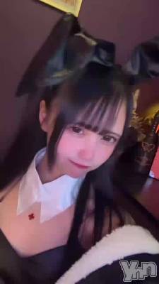 �Хˡ������ɤä��������