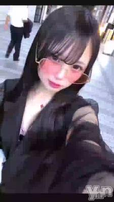 �����äƤ뤫�餪���ǡ�����