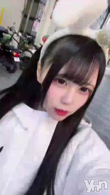 ����ä������