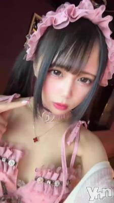 ���祳������Τ����♡