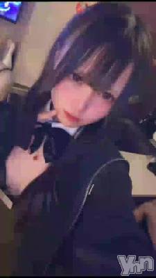 ����ä������