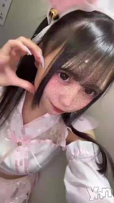 ����⤤�롪