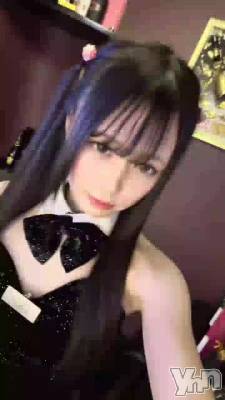 �פ��֤�νжФ��衼������