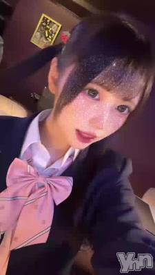 �������٤�ȡ�������