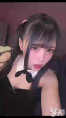 ����ä���