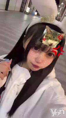 ���य�Ƥ�ж�