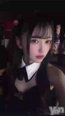 ȱ���Ӥޤ��ޤ����褩��