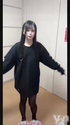 ���ɤäƤߤ��Τ�����