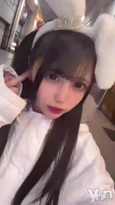 ����ä����