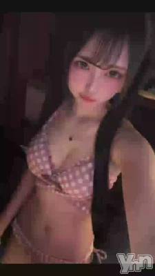 ����ä��󡪡�