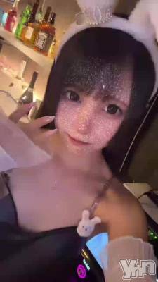 ����ä��������