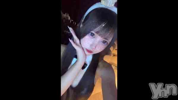 �֤���ä���^ᴗ.ᴗ^♡��