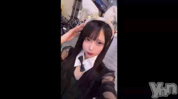 �֤���ä����������