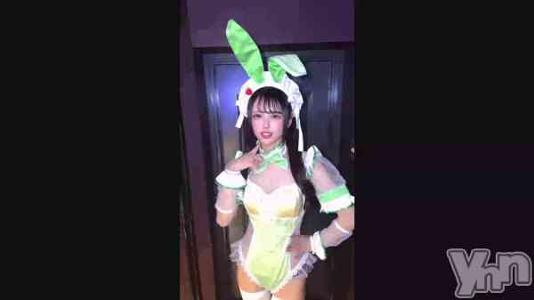 �֤���ä��󡪡�