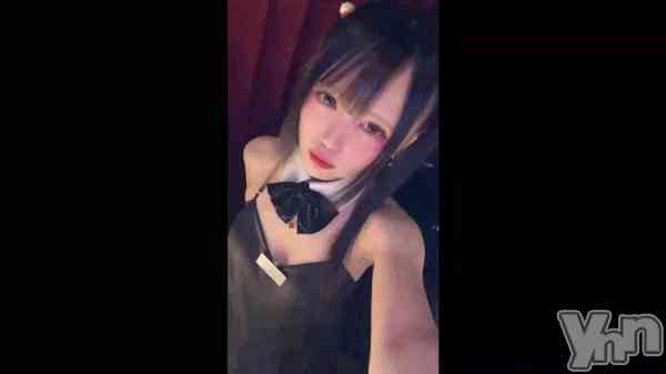 �֤���ä��󡪡�