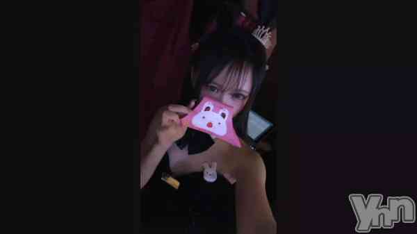 �֤������������٤Ƥ��������á�����