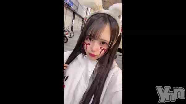 �֤���ä��󡼡�����