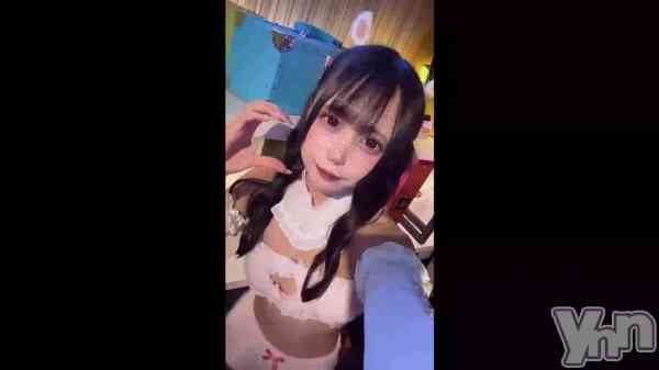 �������ϤĤ��˻��������������