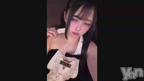 �ֻ�κ�������������뤫���
