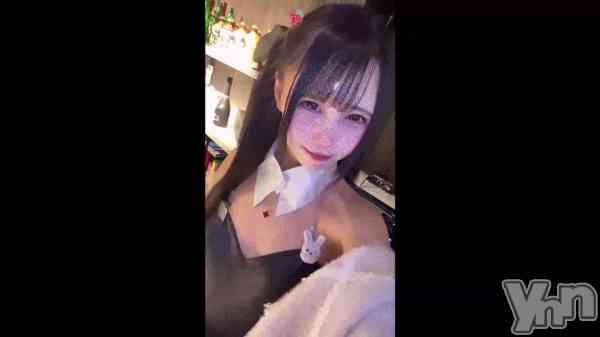 �֤��塪��