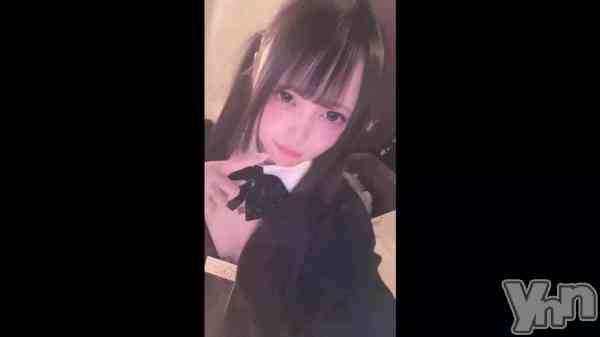 �֤���ä��������