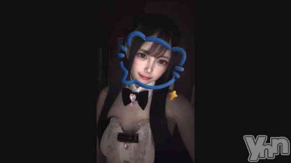 �֤���ä��󡪡���