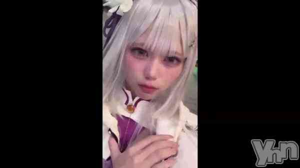 �֤��塪��