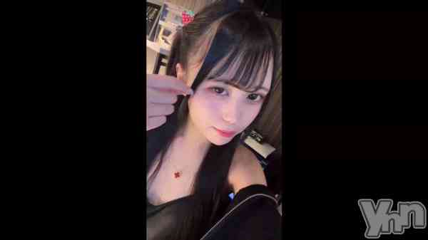 �֤��������