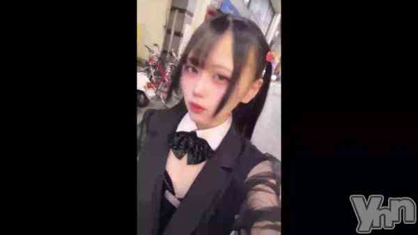 �֤��塪��