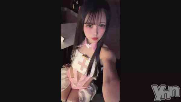 �֥ʡ������٥�ȡ���