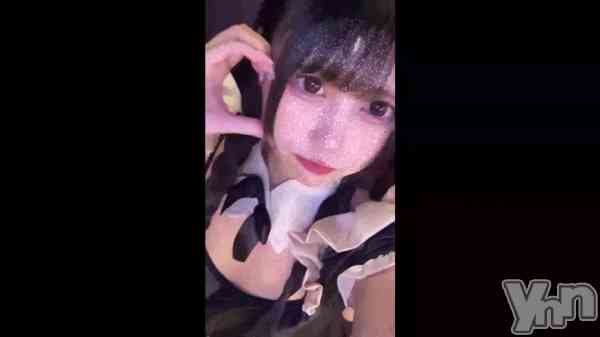 �֤���ϥե�ե�Фˡ�♡��