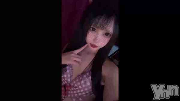 �֤Ϥʤ��󡼡�����