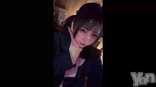 �֤����դ�����