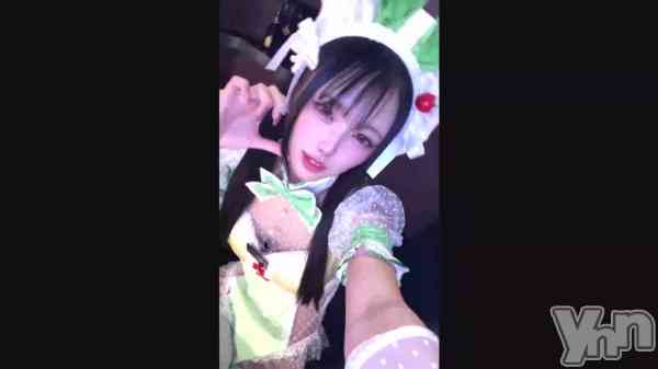 �֤��襤���丫����ơ���������