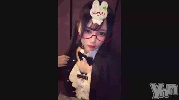 �֤��塪��