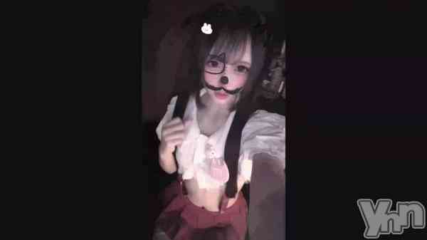 �֥ȥ���βֻҤ���🚽💕��