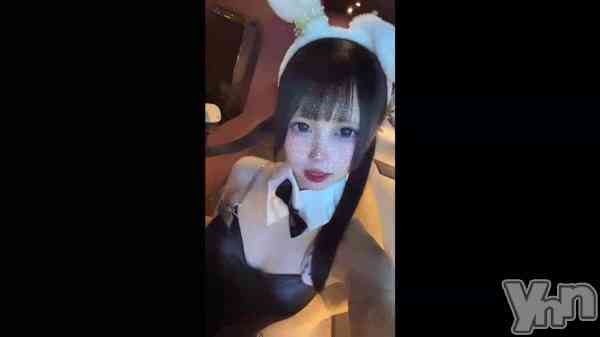 �֤Ĥ���Ƥ����♡��