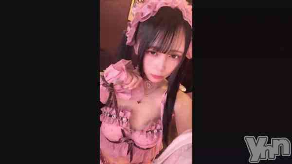 �֥Х�󥿥��󥤥٥�Ȥ��塪��