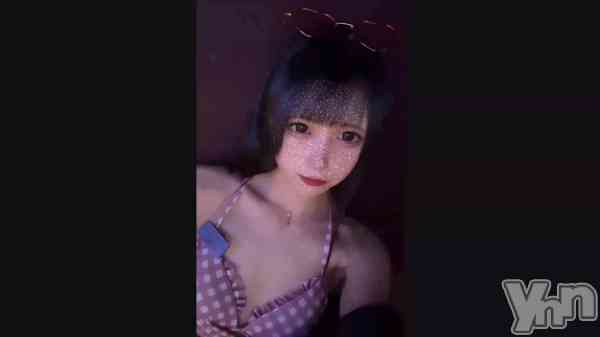 �ֿ��奤�٥�Ȥ��桪��