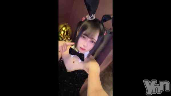 �ֿ����������ߤơ�♡��