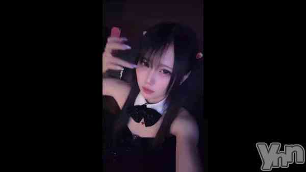 �֤��塪��