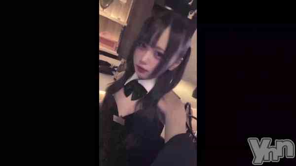 �֤���ä����������