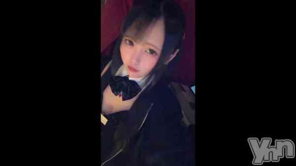 �֤���ä����������