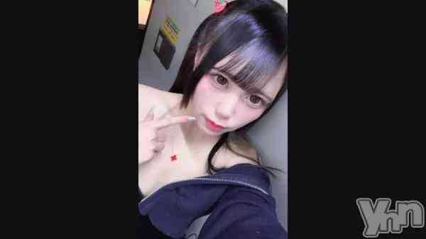 �֤���ä����������