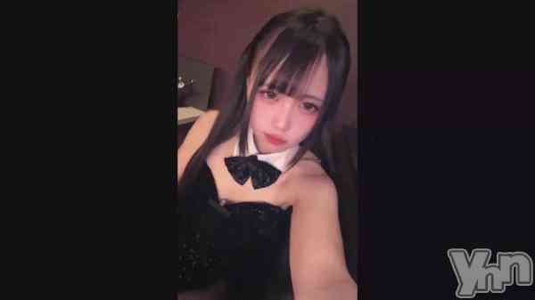 �ֽжС�������