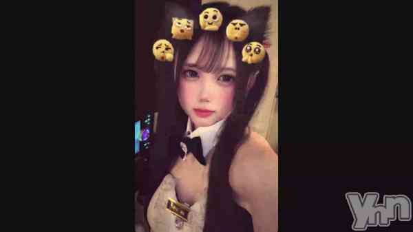 �֤���ä��󡪡���