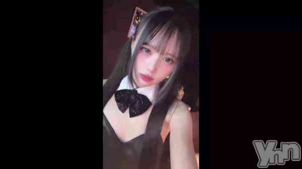 �֤���ä����������