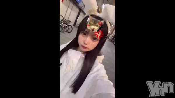 �֤��塪��