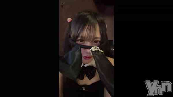 �ֺ����ϥ��ߥ���νжС���